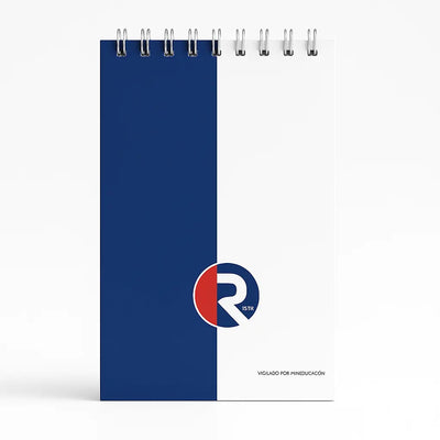 Imagen de portafolio