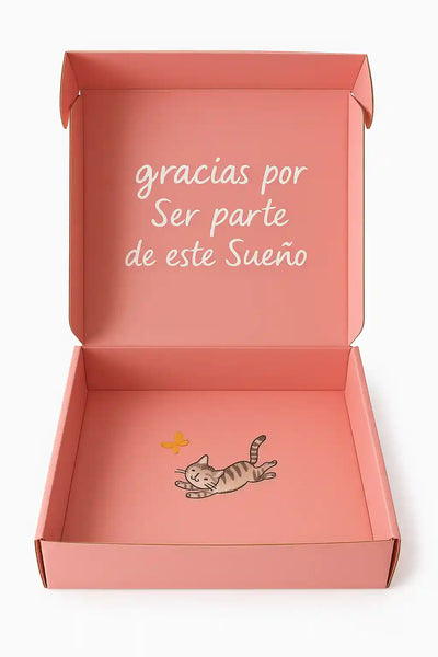 Imagen de portafolio