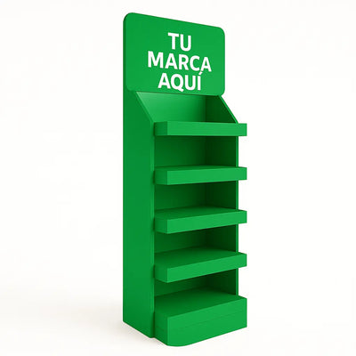 Imagen de portafolio