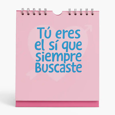 Imagen de portafolio