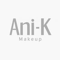 Logo personalizado