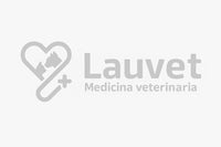 Logo personalizado