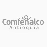 Logo personalizado