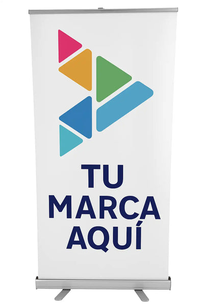 Imagen de portafolio