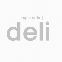 Logo personalizado