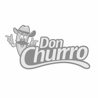 Logo personalizado