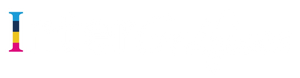 Intergraficos