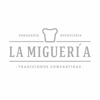 Logo personalizado