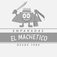 Logo personalizado