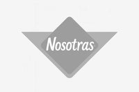 Logo personalizado