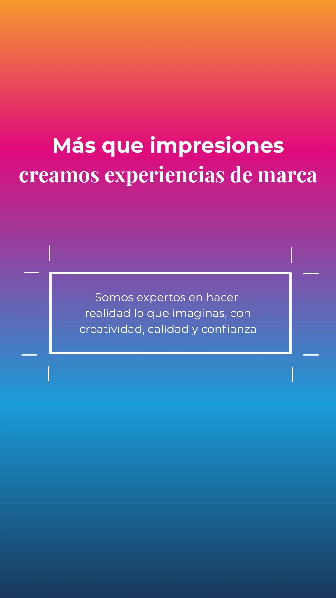 Banner sobre nosotros