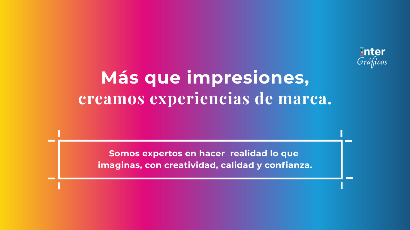 Banner sobre nosotros